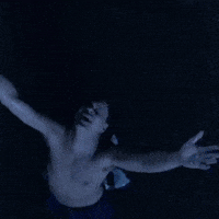 Happy The Shawshank Redemption GIF
