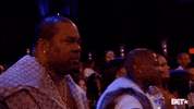 busta rhymes GIF by BET Hip Hop Awards