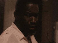 tkamseries sad oh no whoa dramatic GIF