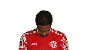 Look Up Mainz 05 Sticker by Bundesliga