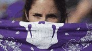 rachel bonetta GIF by Orlando City SC