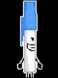 Fire Burn GIF by R74n