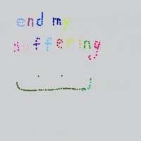 GIF by Boopy Club