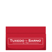 Wedding Ring Sticker by TuxedoBySarno