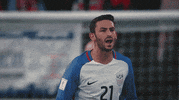 us soccer GIF by U.S. Soccer Federation