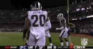 2018 Nfl Football GIF by NFL