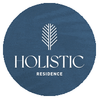 Direcional Holistic Residence Sticker by direcionalvendas
