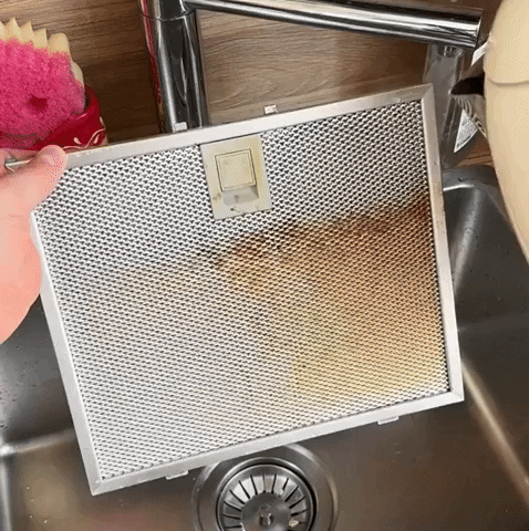 comment-economiser giphyupload GIF