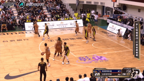 lupin-han giphyupload GIF