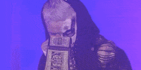 John Silver Aew On Tnt GIF by All Elite Wrestling on TNT