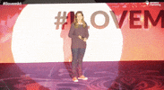 sprawnymarketing  GIF