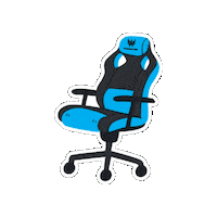 Predator Predatorgaming Sticker by AcerMY