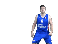 Cbvbinnenland Sticker by 4Consult / Binnenland