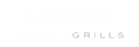 Lodge Series Grill Sticker by Hooray Grill Company