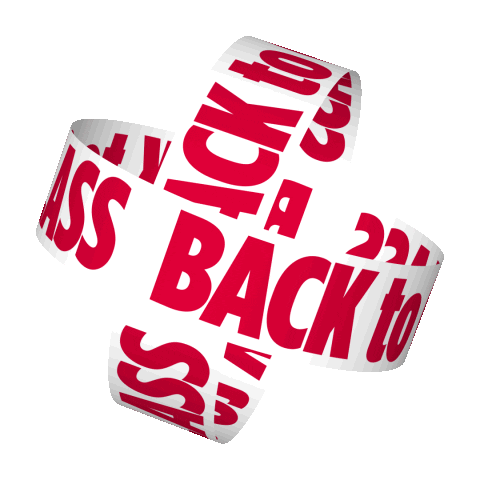 LeeCooperLondon university unimoments class backtoschool backtoclass leecooper Sticker