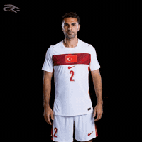 Fifa World Cup Turkey GIF by Respective