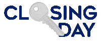 Cbcoastrealty Sticker by Coldwell Banker Coast Realty