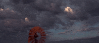 nebraska GIF