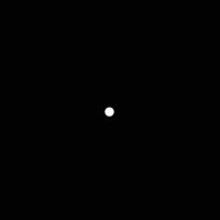 Cariowns Ashiqur01 Mixi Artex GIF by cariowns
