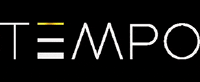 tempomke tempo tempomilwaukee GIF