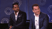 shark tank laugh GIF by The Paley Center for Media