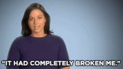 GIF by E!