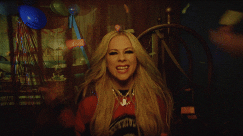 Poprock GIF by Big Noise