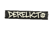 Spencer Charnas Ice Nine Kills Sticker by Big Noise