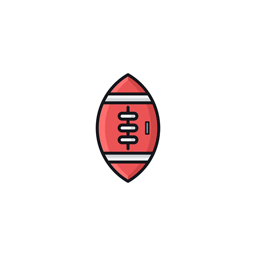 TeamColorCodes giphyupload game football sport GIF