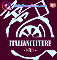 Italianculture_nrw italiancars italianculture italianculturenrw GIF