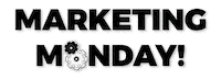 marketing Sticker by Simplemachine