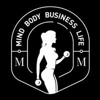 monikaamazur bbm bodybymonika body by monika monika mazur GIF