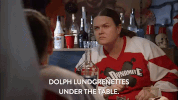 comedy central season 3 episode 17 GIF by Workaholics
