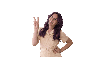 Queer Eye Fun Sticker by NETFLIX