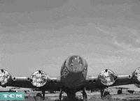 War Veterans GIF by Turner Classic Movies