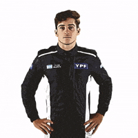 Ypf GIF by YPFSERVICLUB