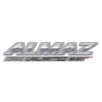 wulingmotors car wind suv almaz Sticker