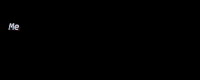 GIF by Canek