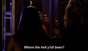 Fox Tv GIF by STAR