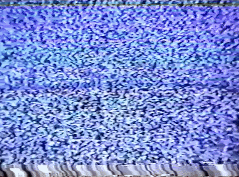 Defectos (1995)