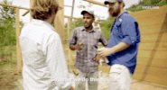 viceland GIF by JUNGLETOWN