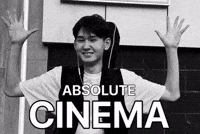 Kazakh GIF