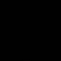 Vahan GIF by Homenetmen