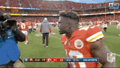 National Football League GIF by NFL
