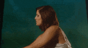 Thrive GIF by Cassadee Pope
