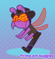 Happy Dance GIF
