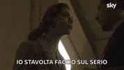 sky-ita 1992 1993 1994 sky italia GIF
