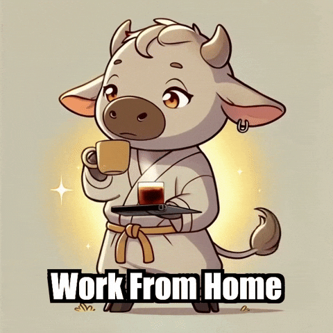 GIF by Masterfurdinand