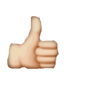 ok STICKER by imoji