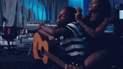 at the club GIF by Jacquees